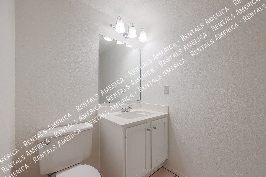 Beautiful home in Chandler AZ! property image