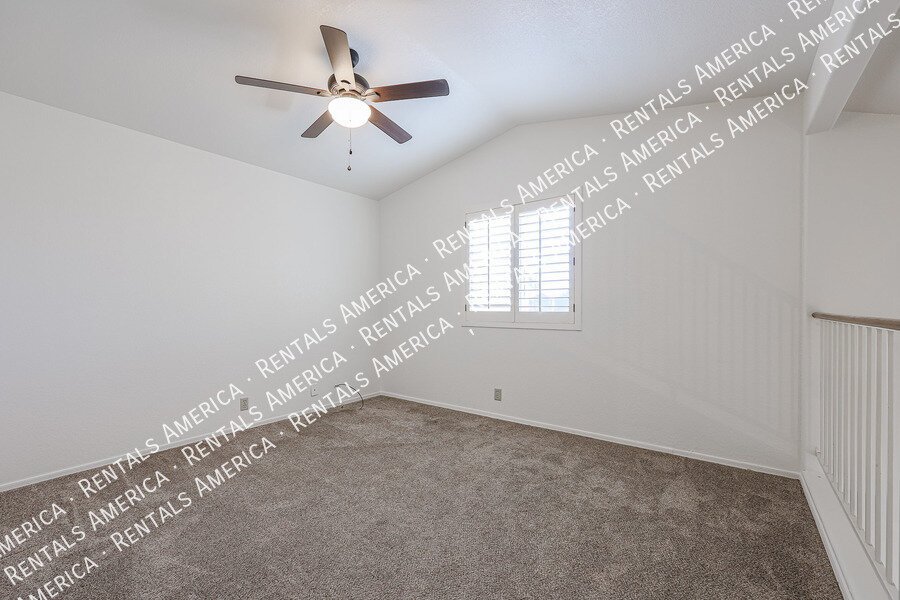 Beautiful home in Chandler AZ! property image