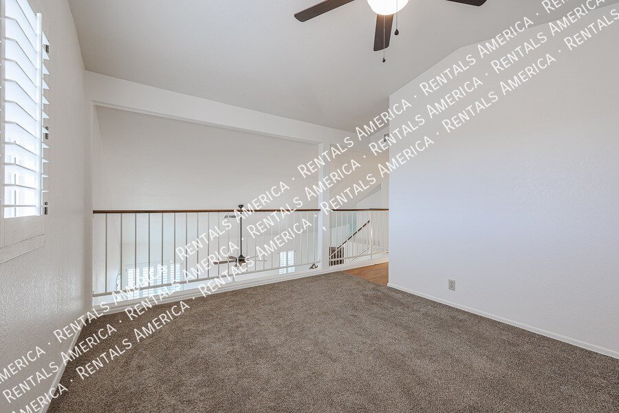Beautiful home in Chandler AZ! property image