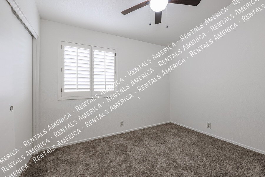 Beautiful home in Chandler AZ! property image