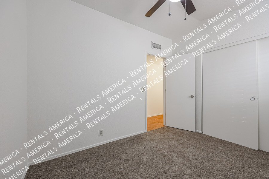 Beautiful home in Chandler AZ! property image