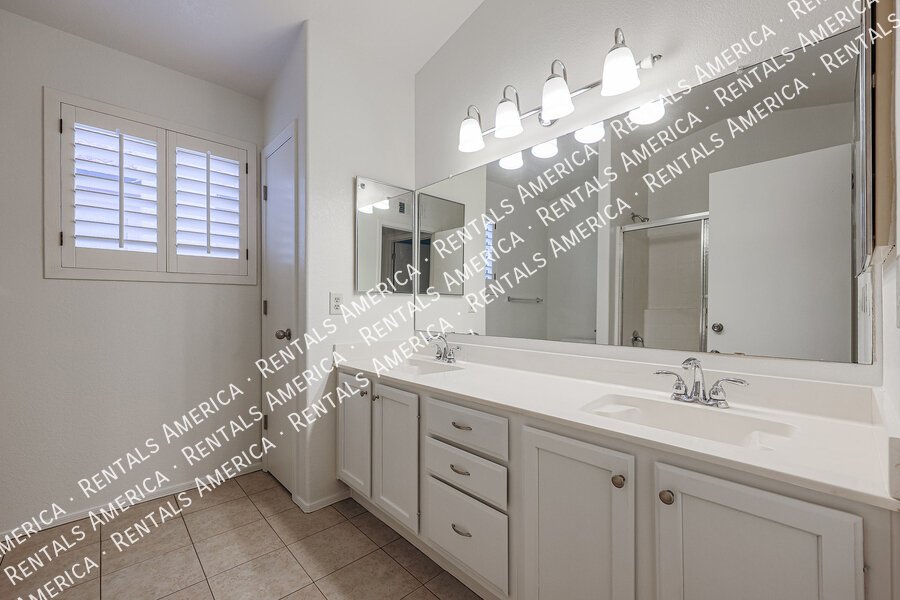 Beautiful home in Chandler AZ! property image