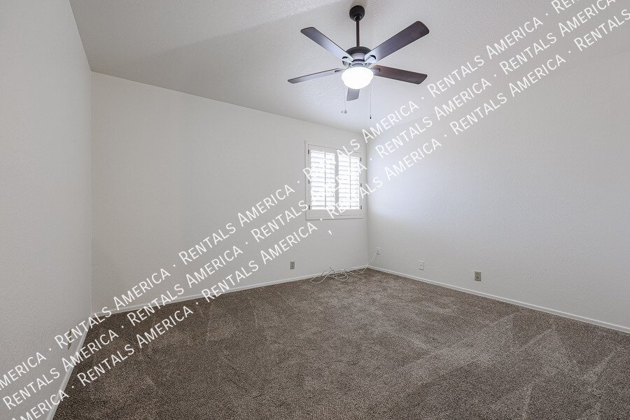 Beautiful home in Chandler AZ! property image