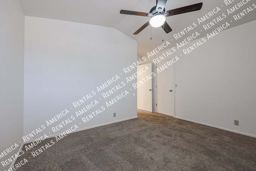 Beautiful home in Chandler AZ! property image