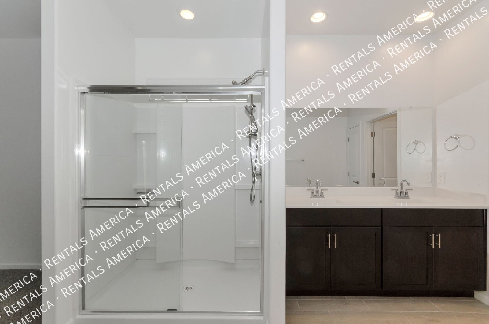 Charming 3 bedroom 2 bathroom home in Vail AZ property image