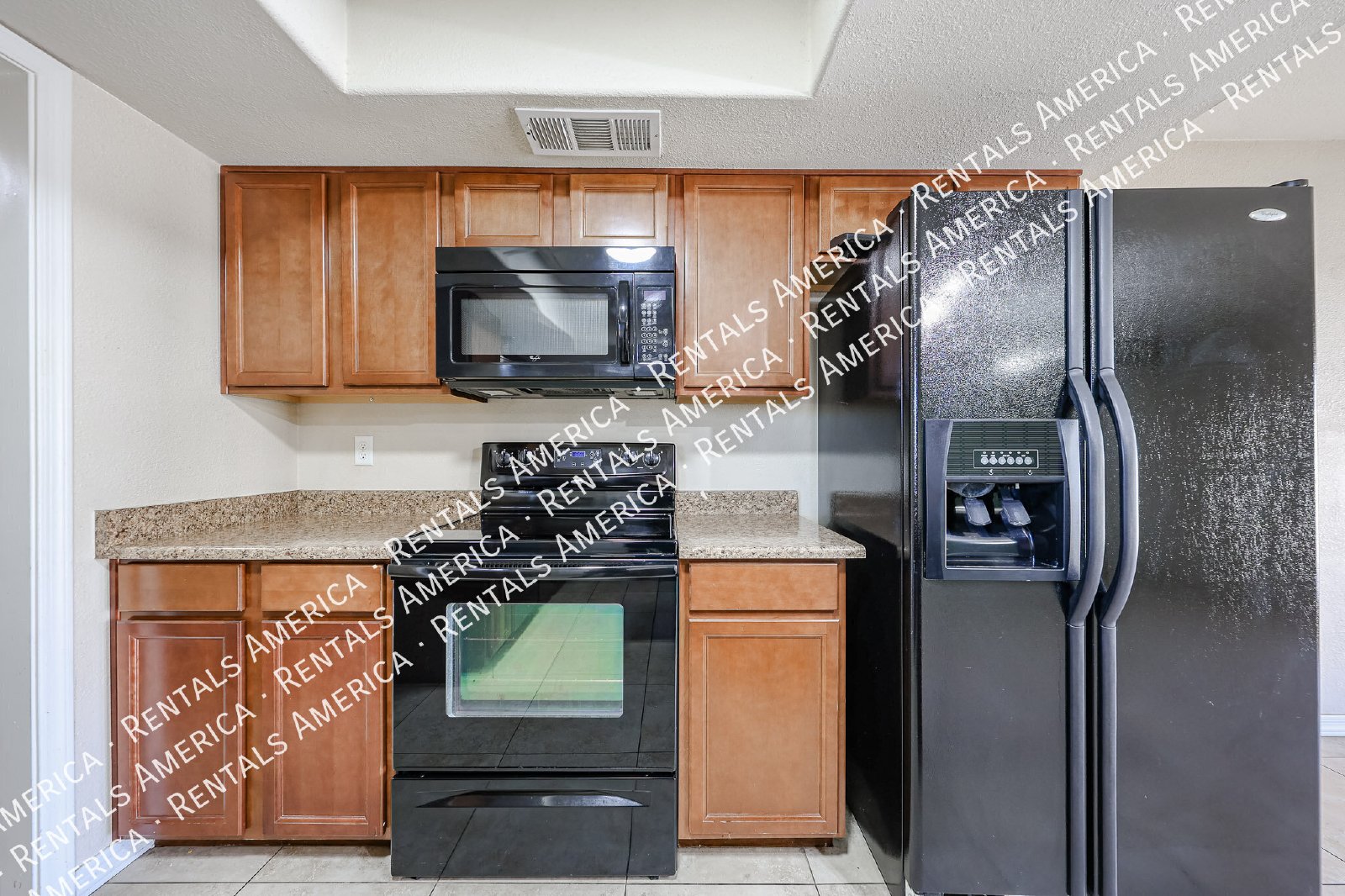 NO HOA,  4/2 bath Home in Tempe property image