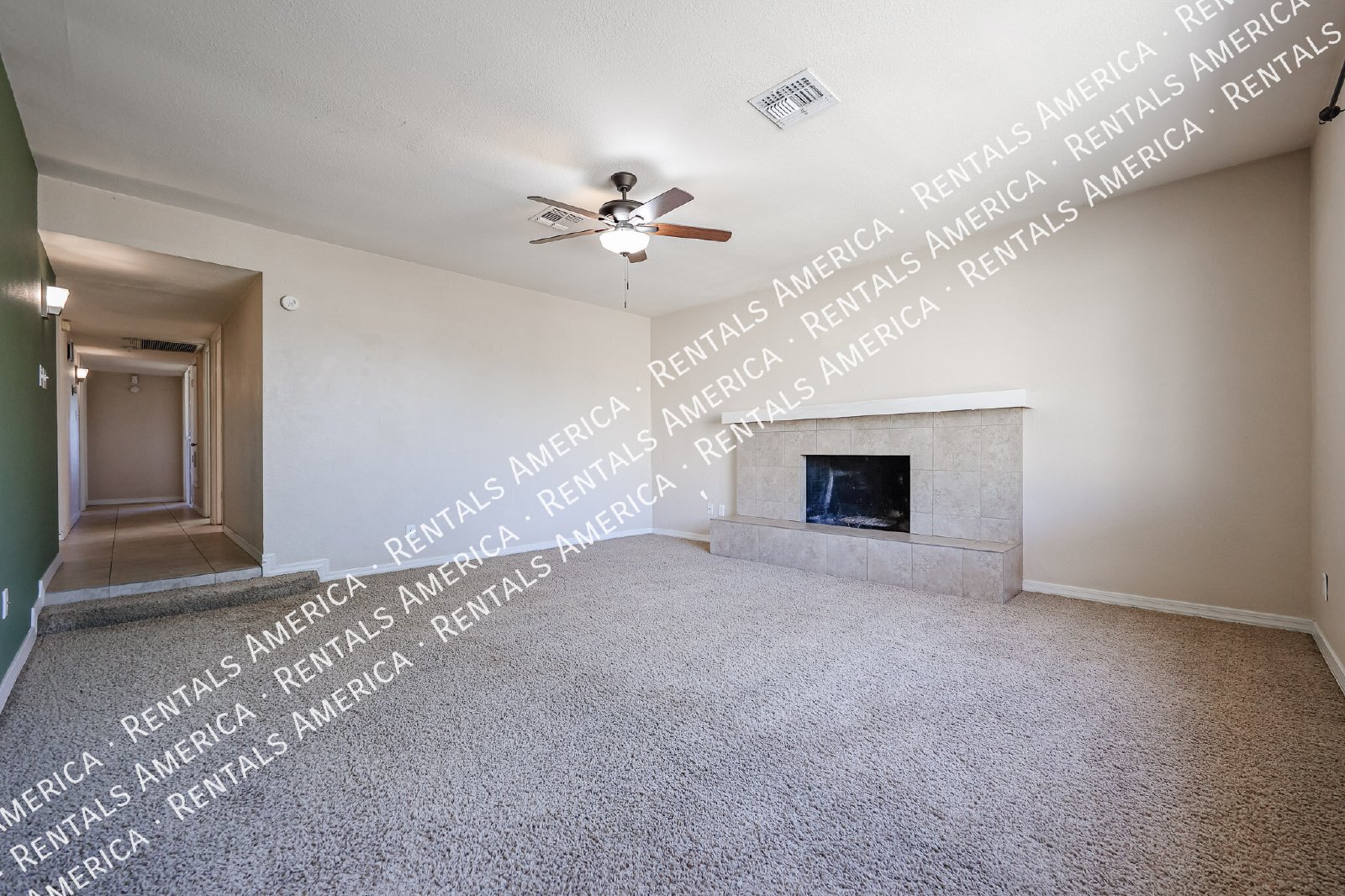 NO HOA,  4/2 bath Home in Tempe property image