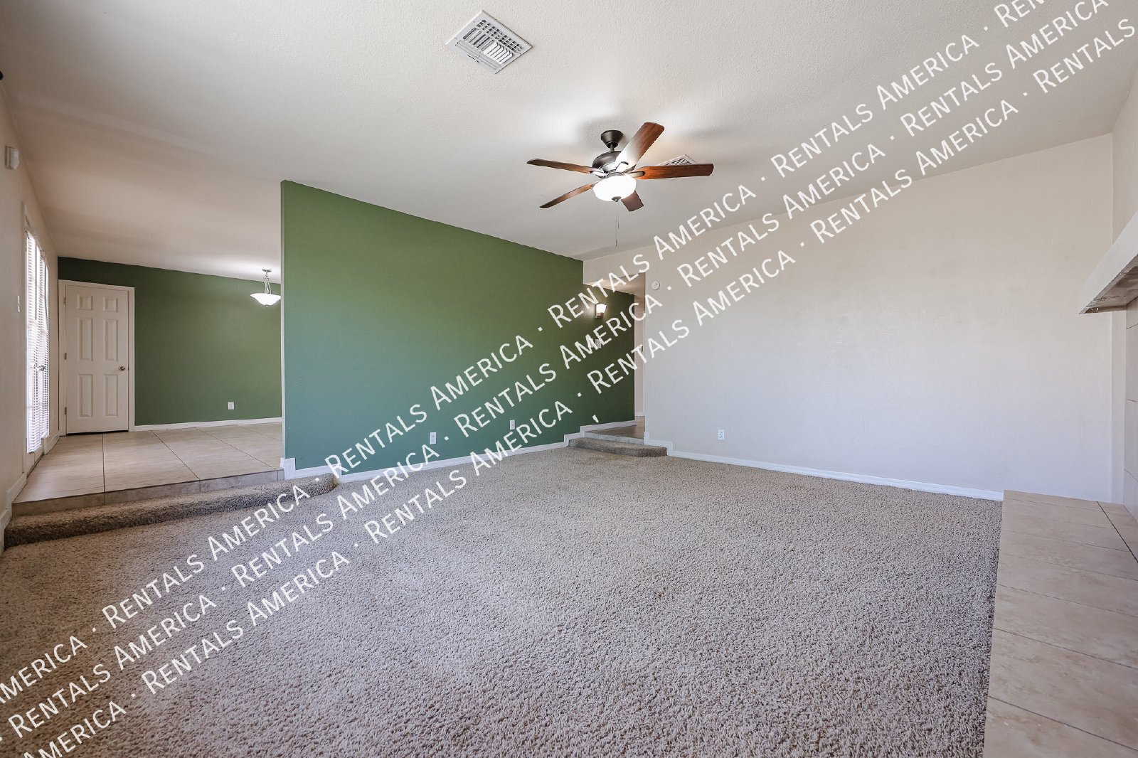 NO HOA,  4/2 bath Home in Tempe property image