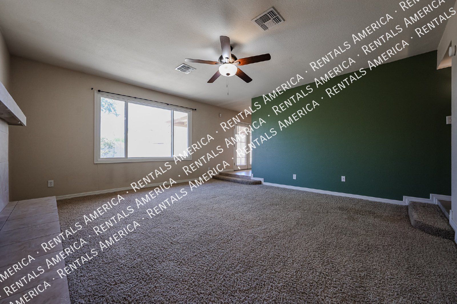 NO HOA,  4/2 bath Home in Tempe property image