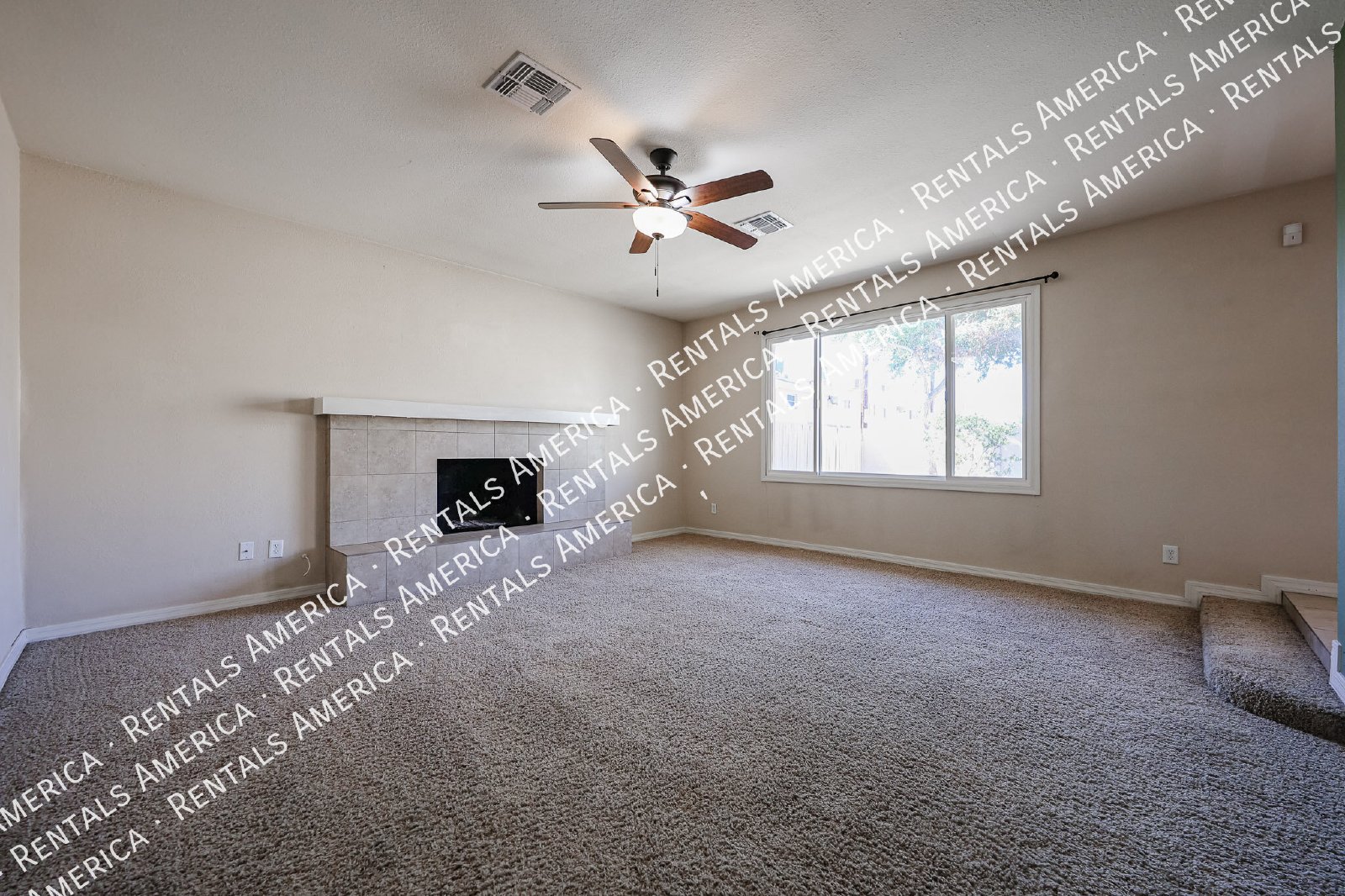 NO HOA,  4/2 bath Home in Tempe property image