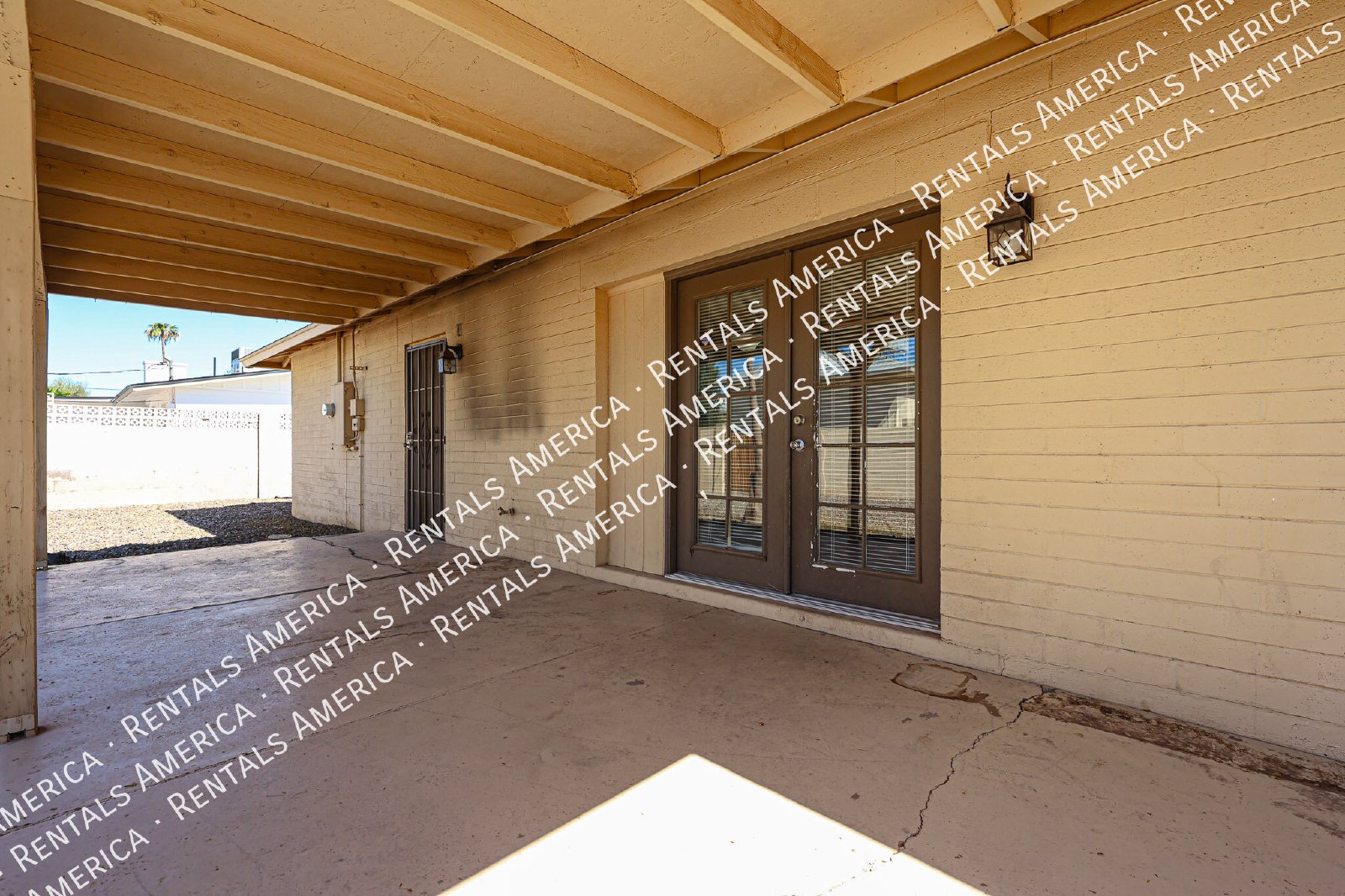 NO HOA,  4/2 bath Home in Tempe property image