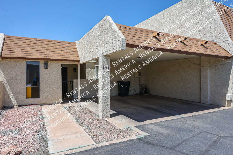 *Get 2 weeks free rent with a signed 12 month lease!* property image