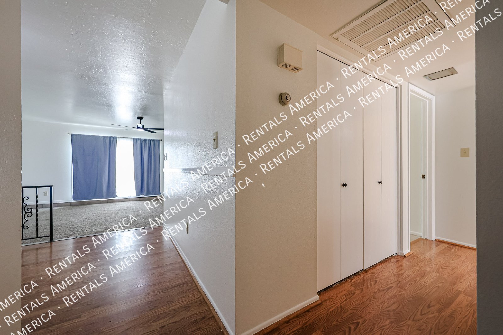 *Get 2 weeks free rent with a signed 12 month lease!* property image