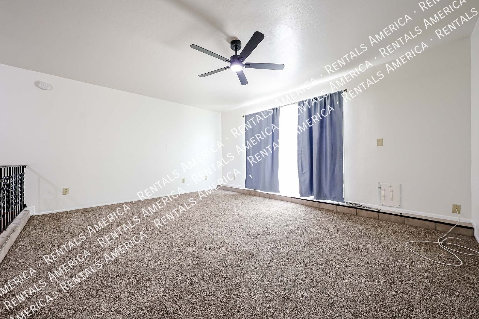 *Get 2 weeks free rent with a signed 12 month lease!* property image