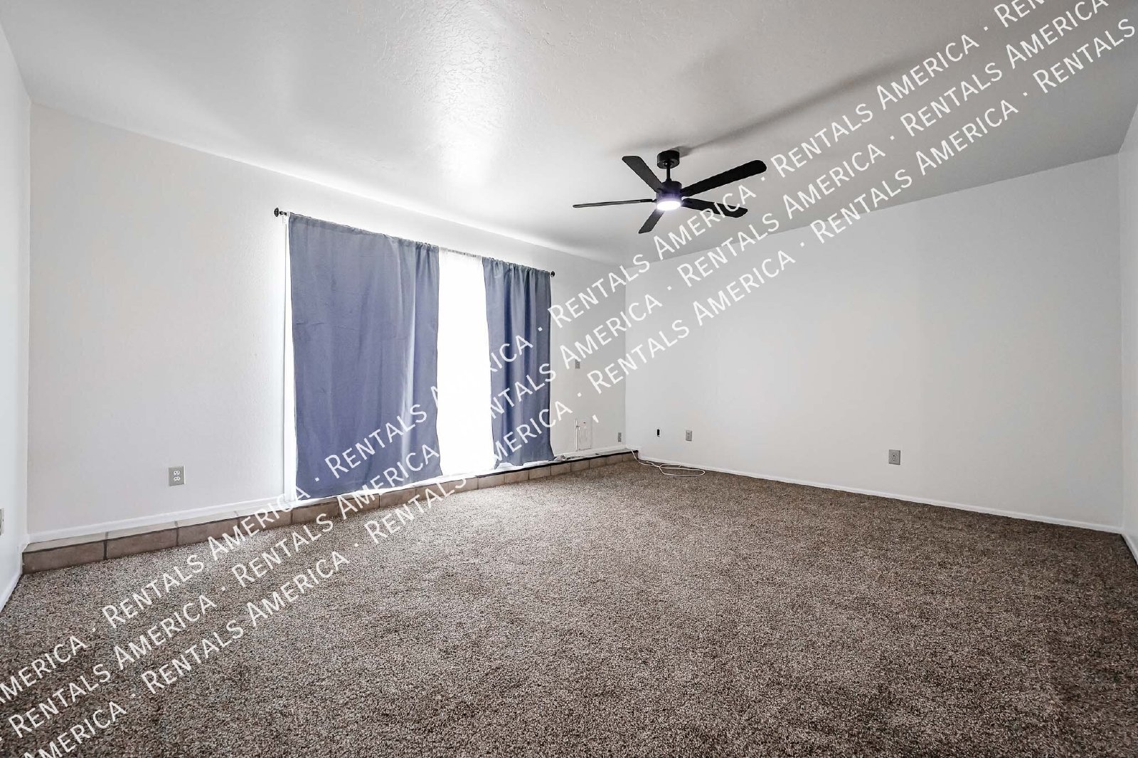 *Get 2 weeks free rent with a signed 12 month lease!* property image