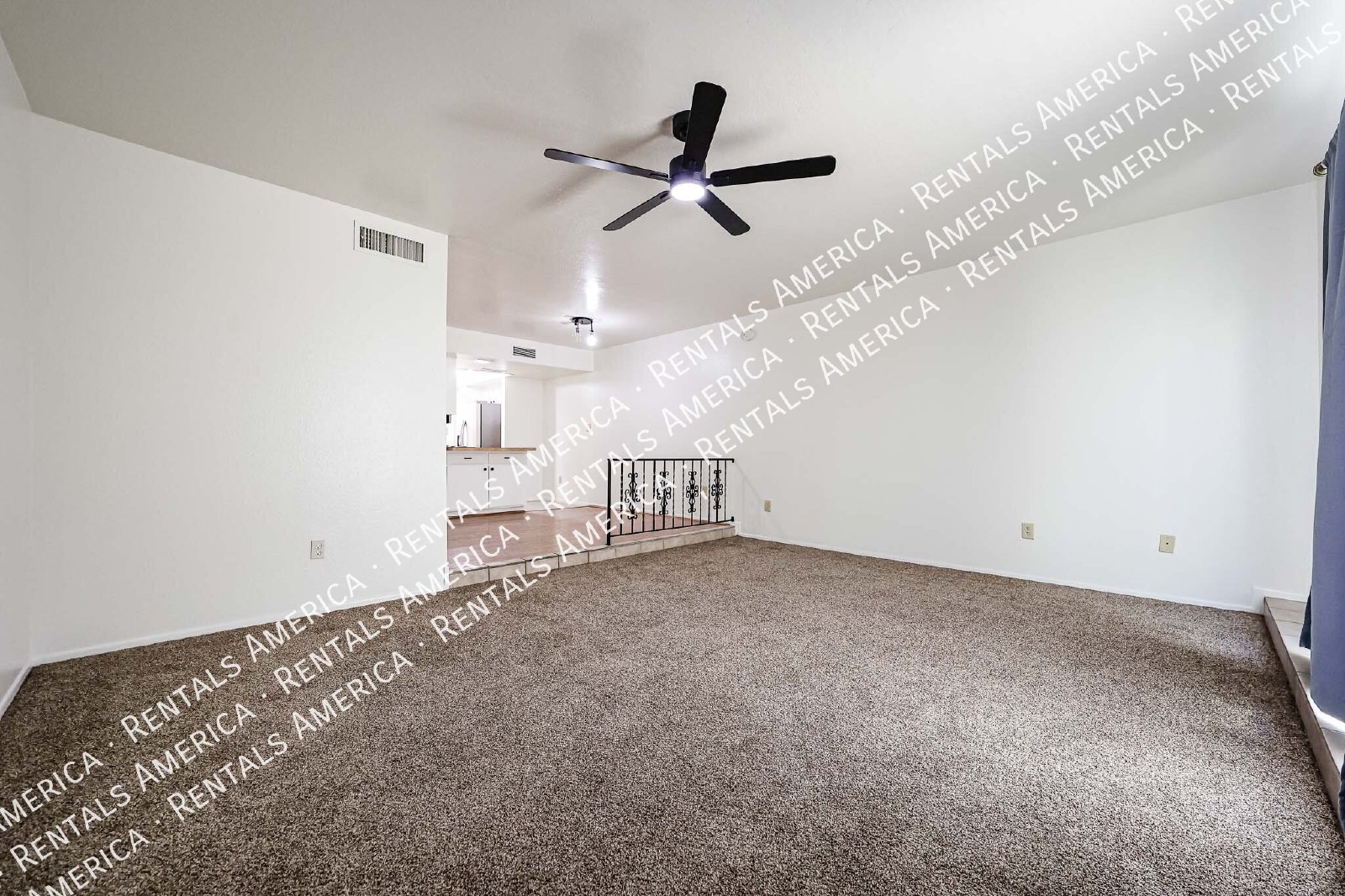 *Get 2 weeks free rent with a signed 12 month lease!* property image