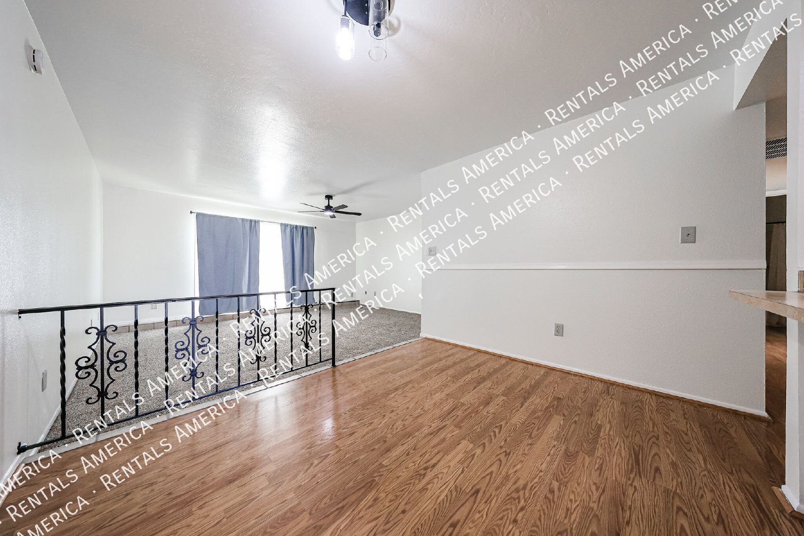 *Get 2 weeks free rent with a signed 12 month lease!* property image