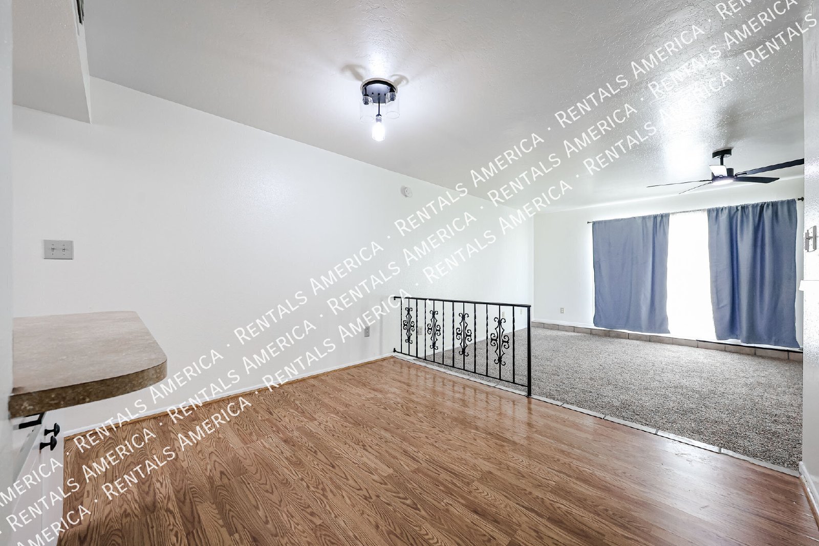 *Get 2 weeks free rent with a signed 12 month lease!* property image