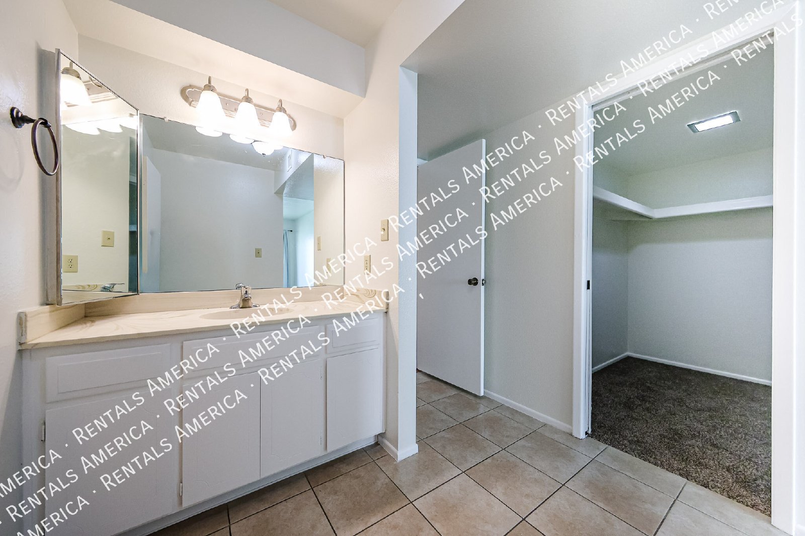 *Get 2 weeks free rent with a signed 12 month lease!* property image