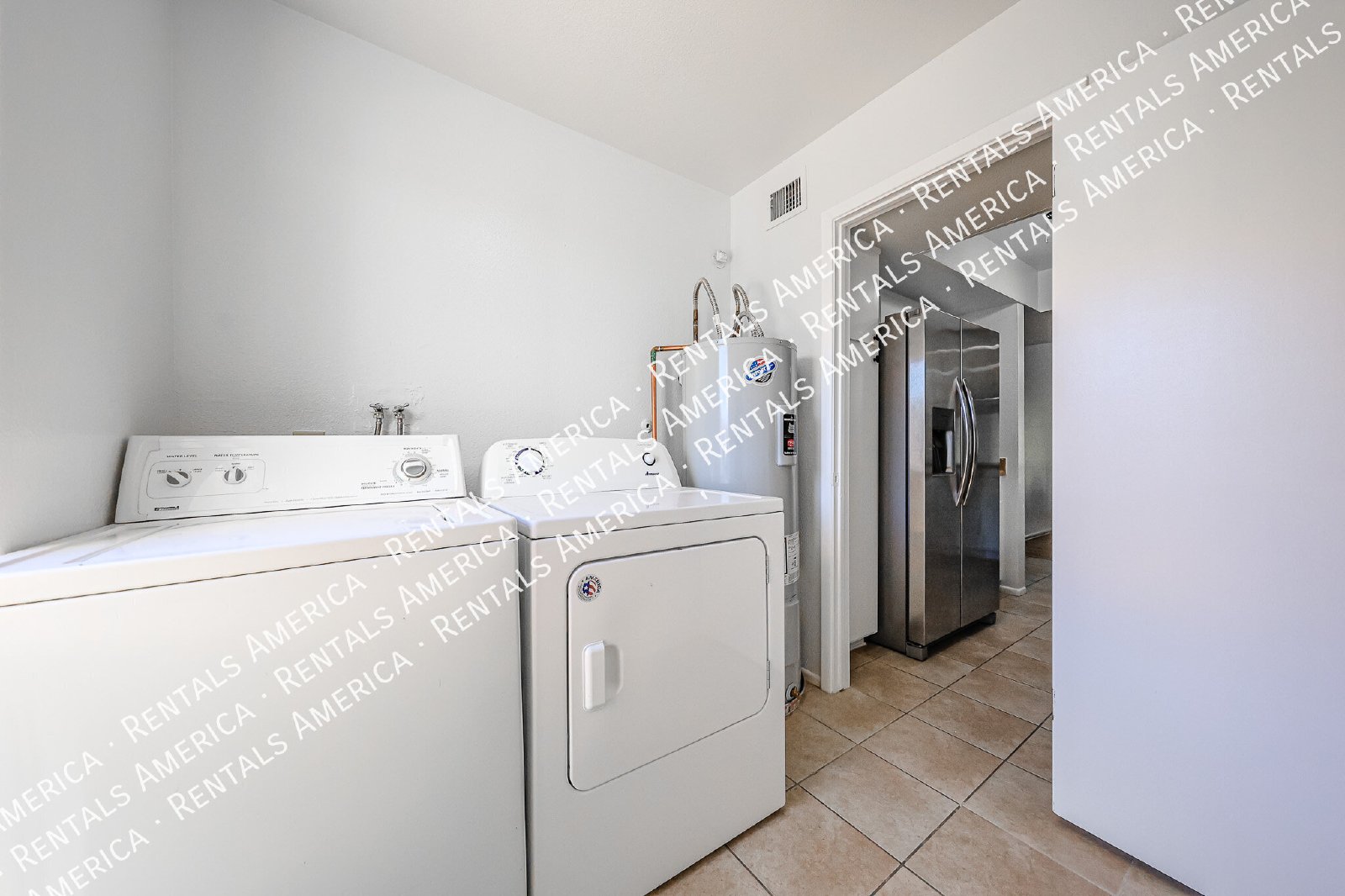 *Get 2 weeks free rent with a signed 12 month lease!* property image
