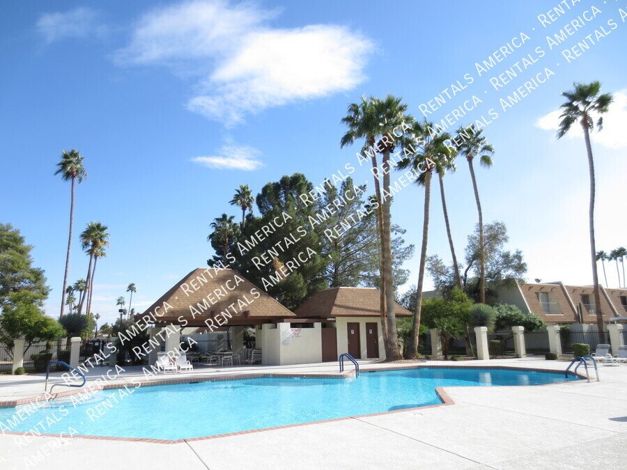 *Get 2 weeks free rent with a signed 12 month lease!* property image