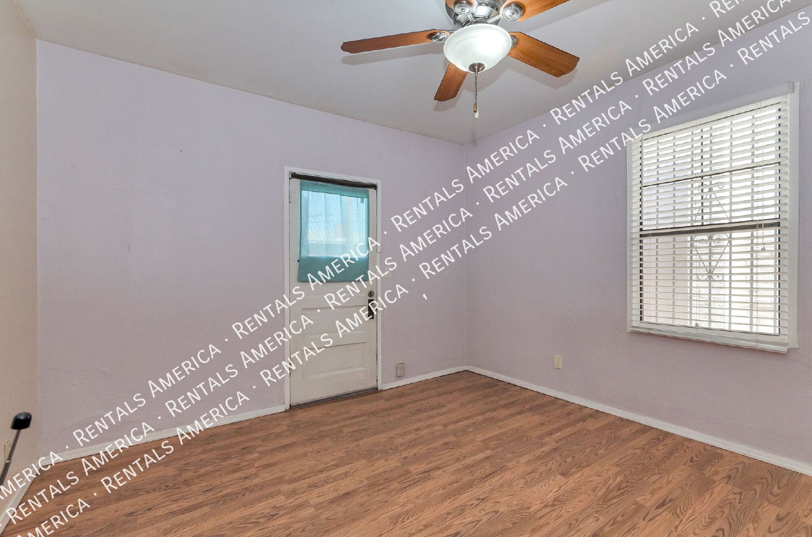 Rental available in El Presidio Historic District downtown property image