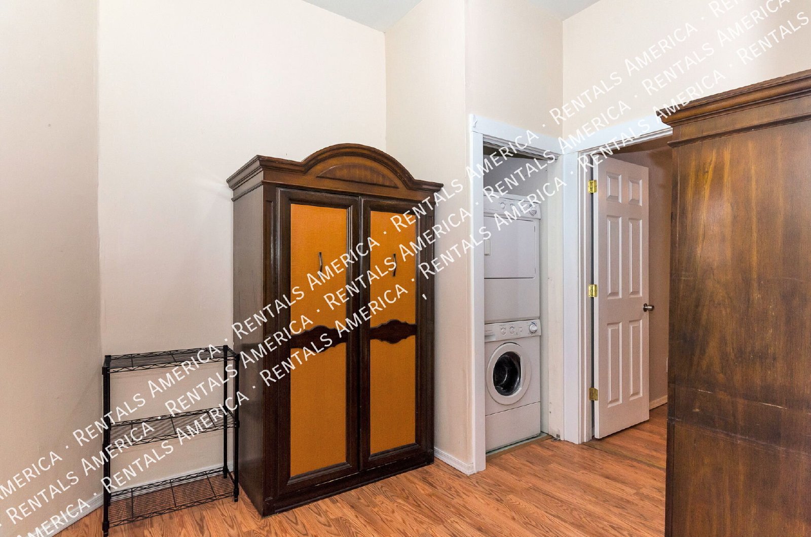 Rental available in El Presidio Historic District downtown property image