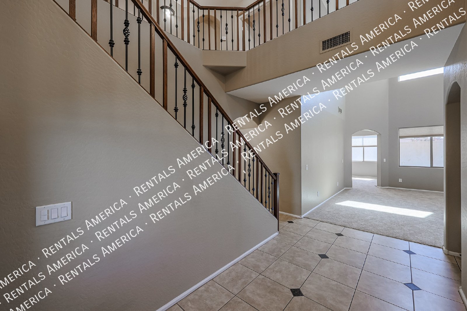 Welcome home to this 4 bedroom, 2.5 bath in Copper Basin!!! property image