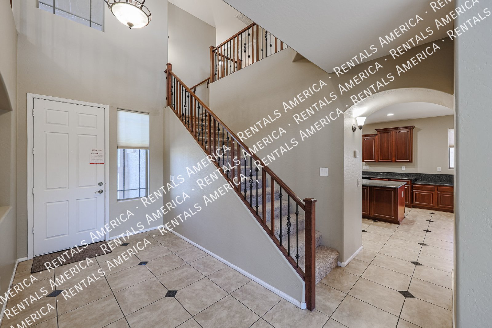 Welcome home to this 4 bedroom, 2.5 bath in Copper Basin!!! property image