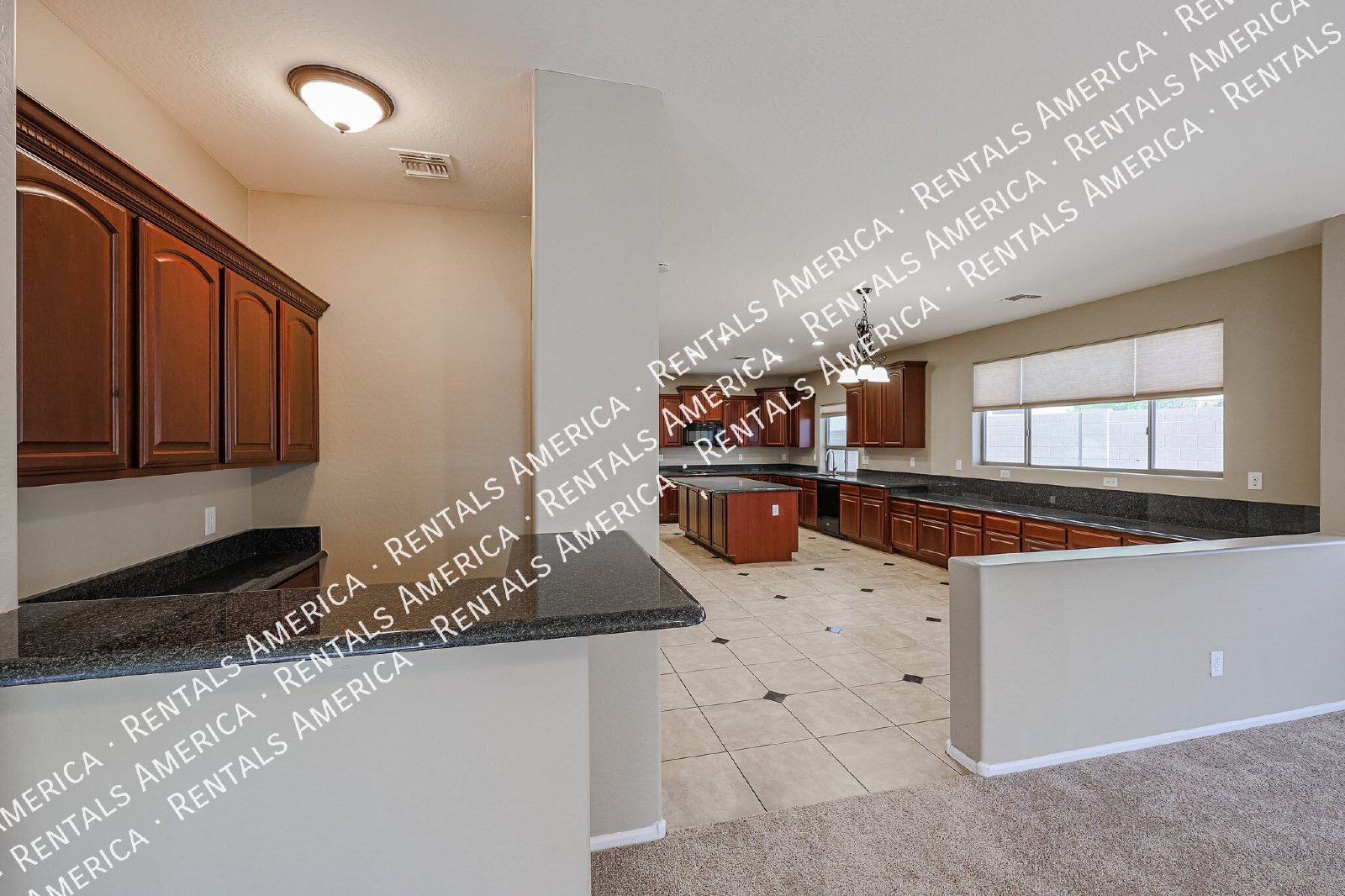 Welcome home to this 4 bedroom, 2.5 bath in Copper Basin!!! property image
