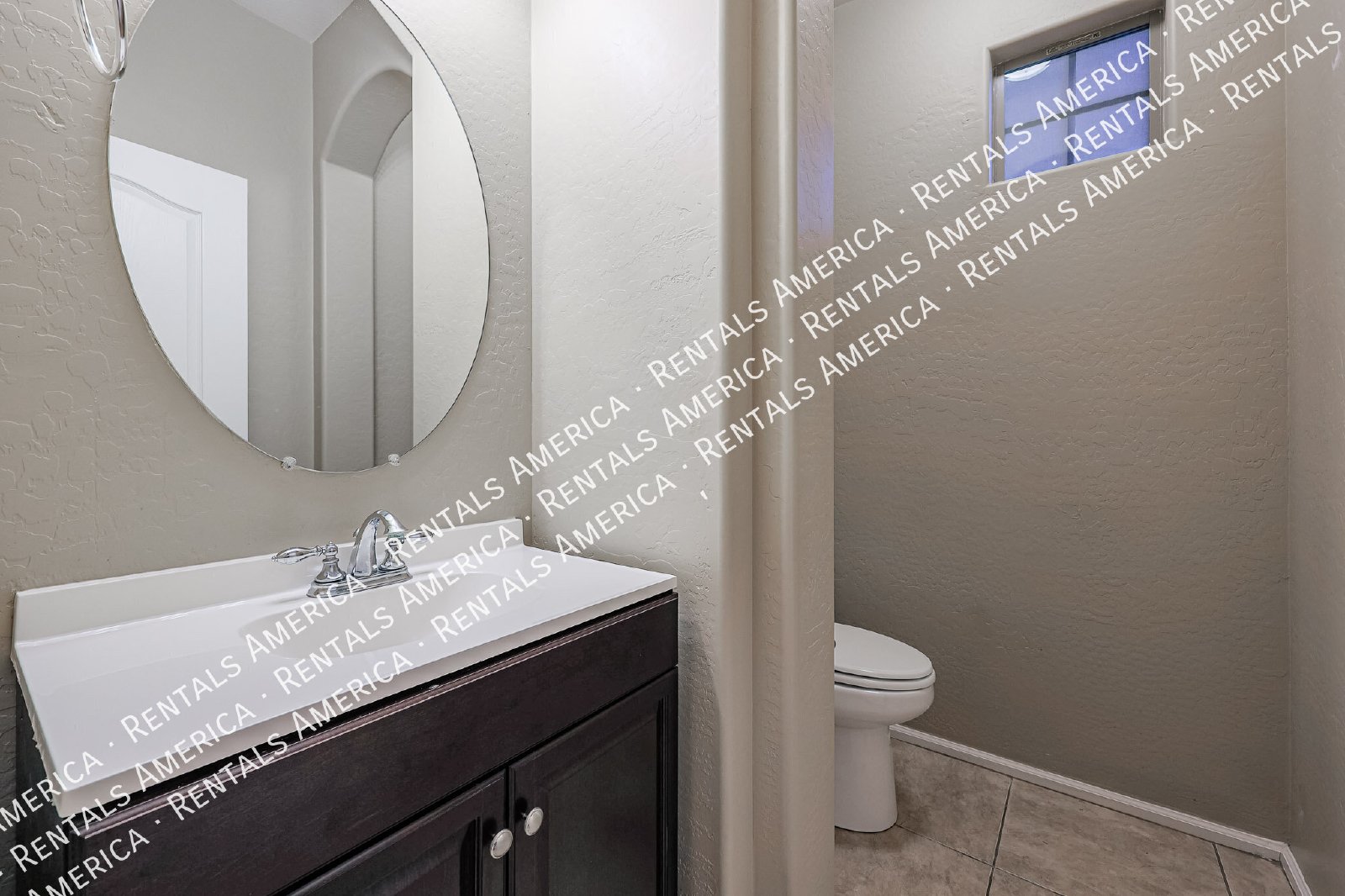 Welcome home to this 4 bedroom, 2.5 bath in Copper Basin!!! property image
