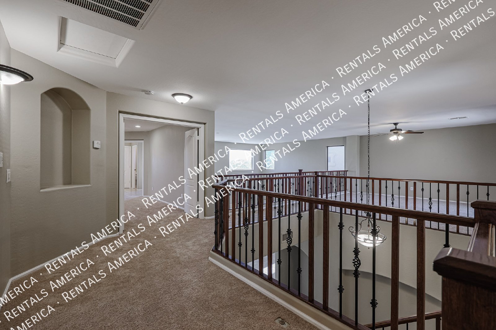 Welcome home to this 4 bedroom, 2.5 bath in Copper Basin!!! property image