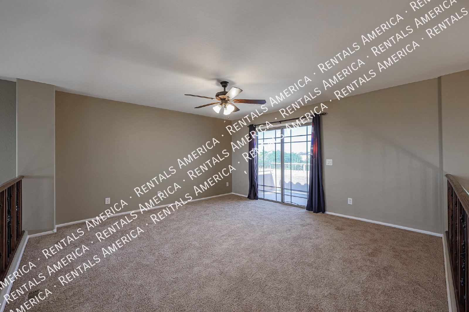 Welcome home to this 4 bedroom, 2.5 bath in Copper Basin!!! property image