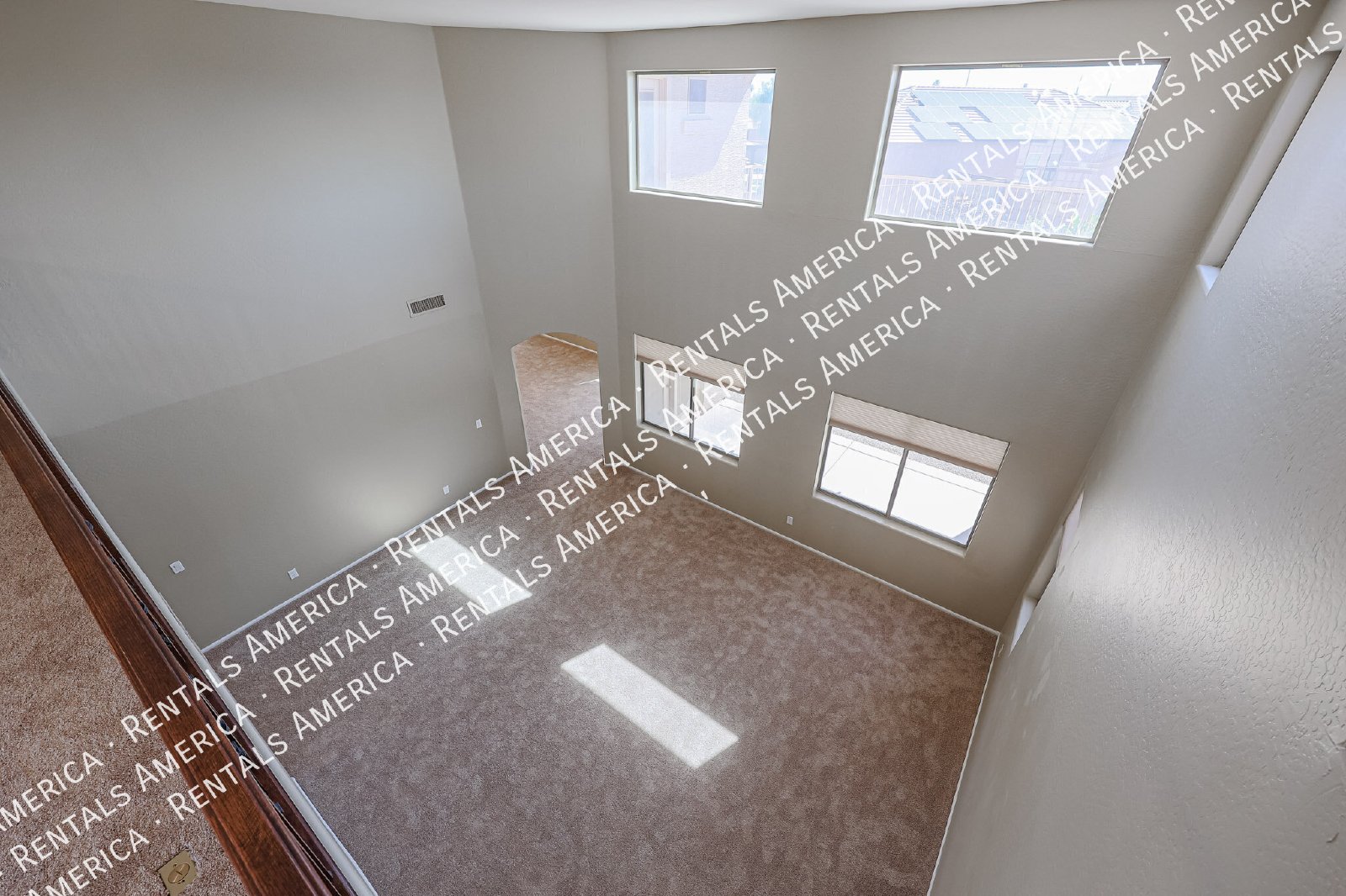 Welcome home to this 4 bedroom, 2.5 bath in Copper Basin!!! property image