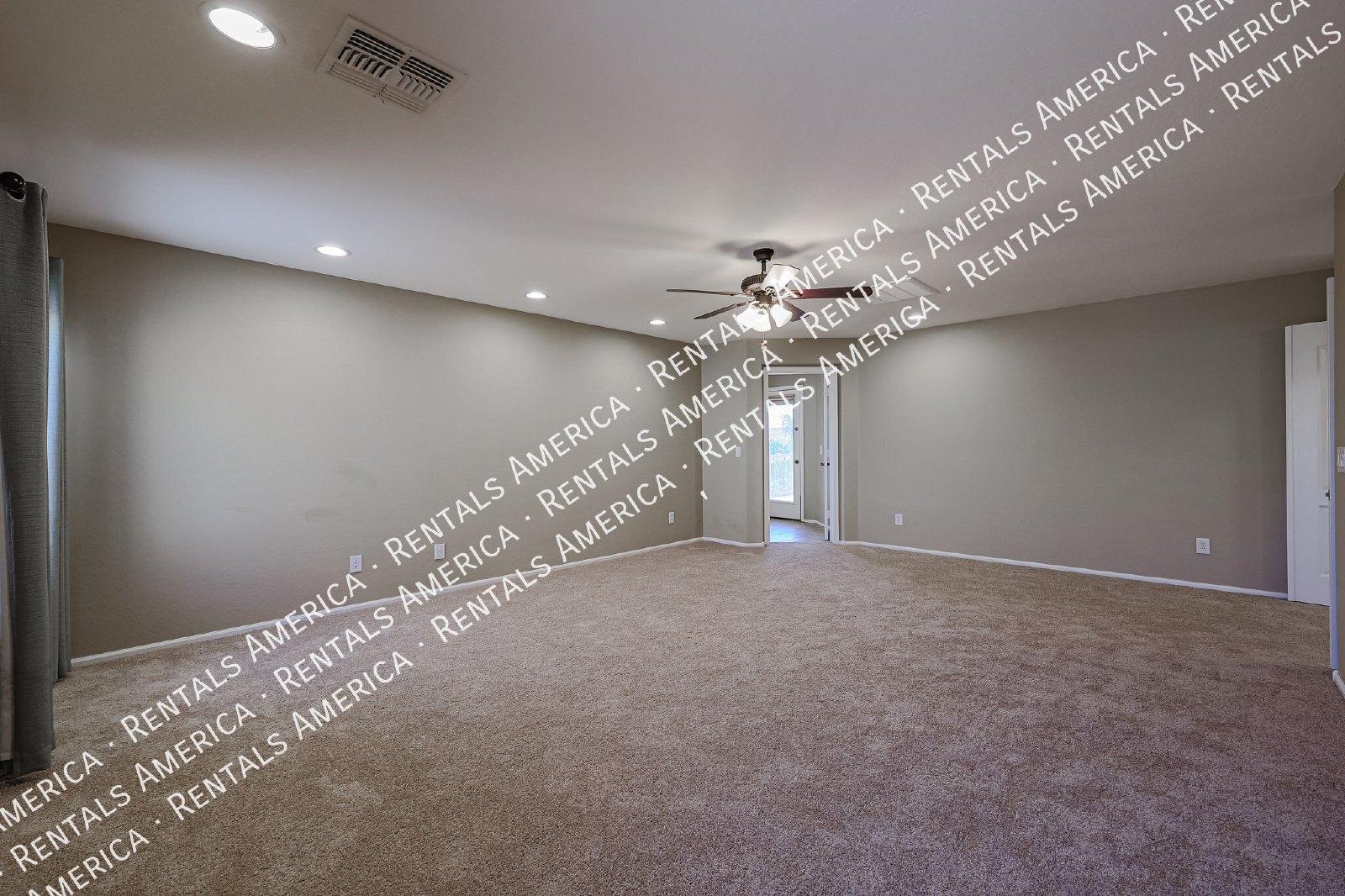 Welcome home to this 4 bedroom, 2.5 bath in Copper Basin!!! property image