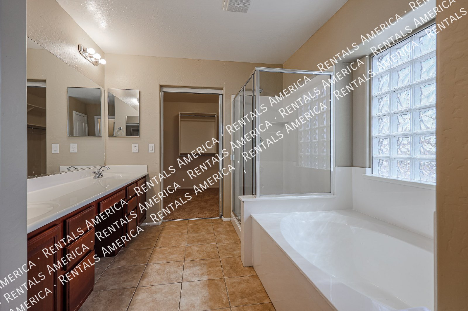 Welcome home to this 4 bedroom, 2.5 bath in Copper Basin!!! property image