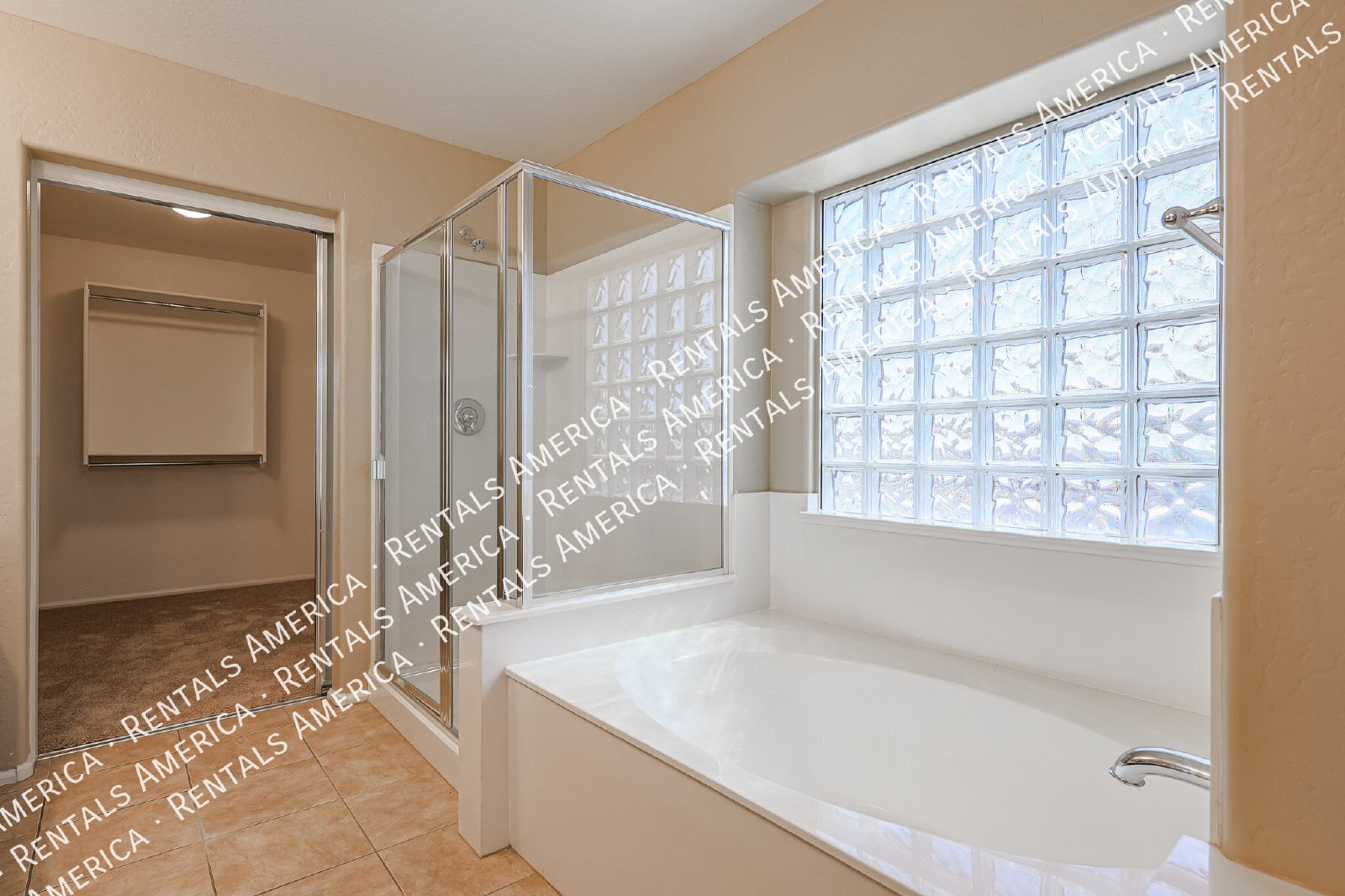 Welcome home to this 4 bedroom, 2.5 bath in Copper Basin!!! property image