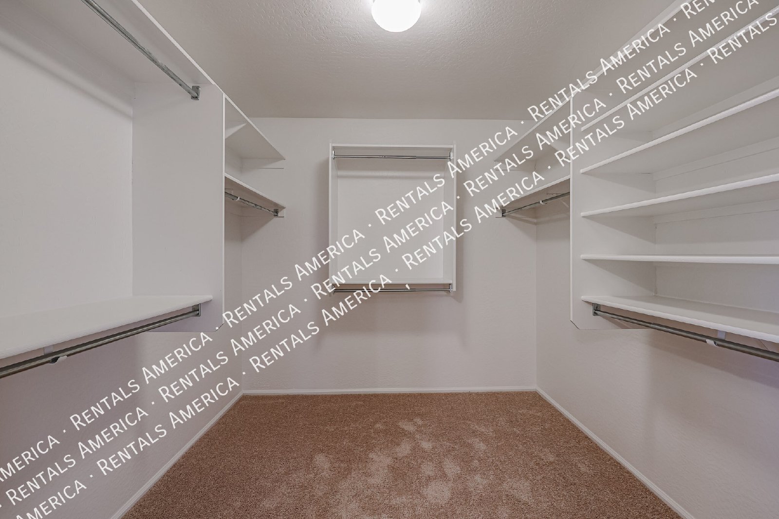 Welcome home to this 4 bedroom, 2.5 bath in Copper Basin!!! property image