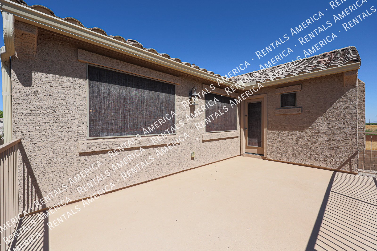 Welcome home to this 4 bedroom, 2.5 bath in Copper Basin!!! property image