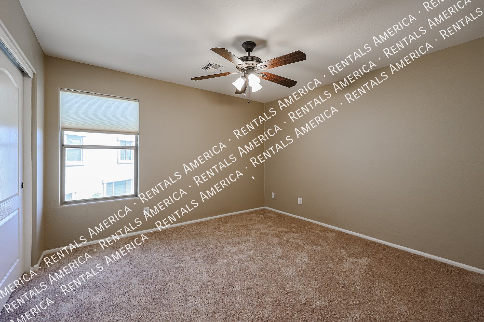 Welcome home to this 4 bedroom, 2.5 bath in Copper Basin!!! property image