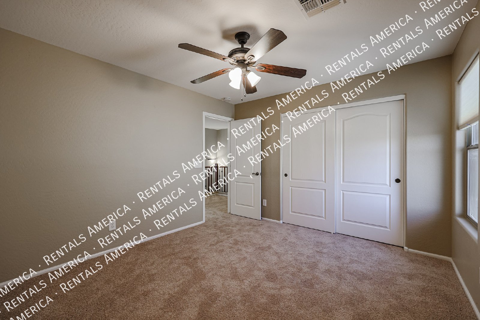 Welcome home to this 4 bedroom, 2.5 bath in Copper Basin!!! property image