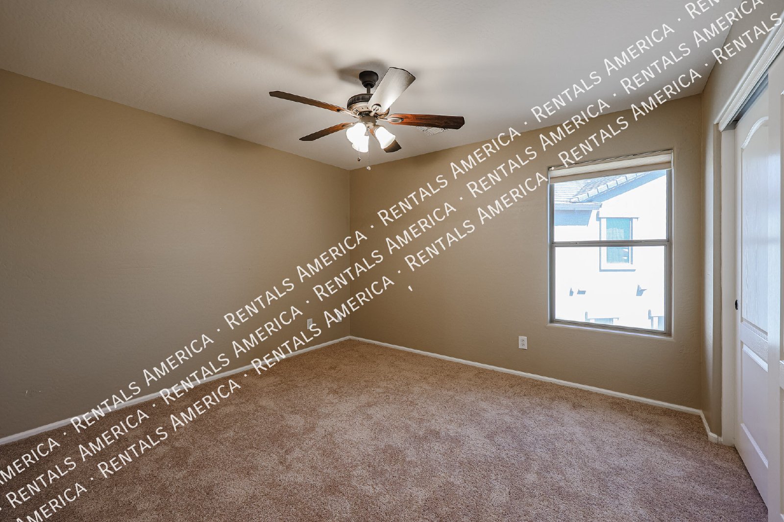 Welcome home to this 4 bedroom, 2.5 bath in Copper Basin!!! property image