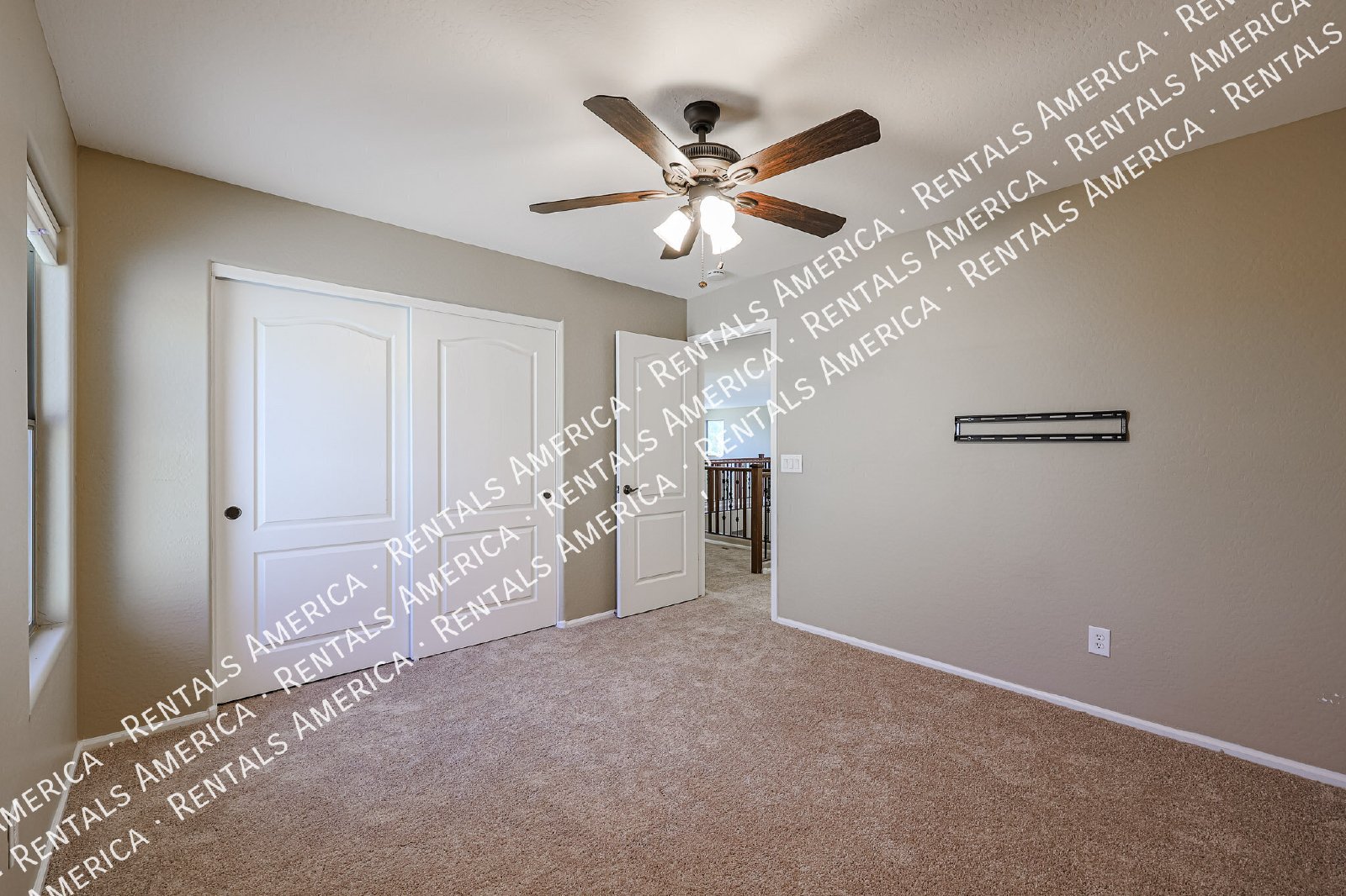 Welcome home to this 4 bedroom, 2.5 bath in Copper Basin!!! property image