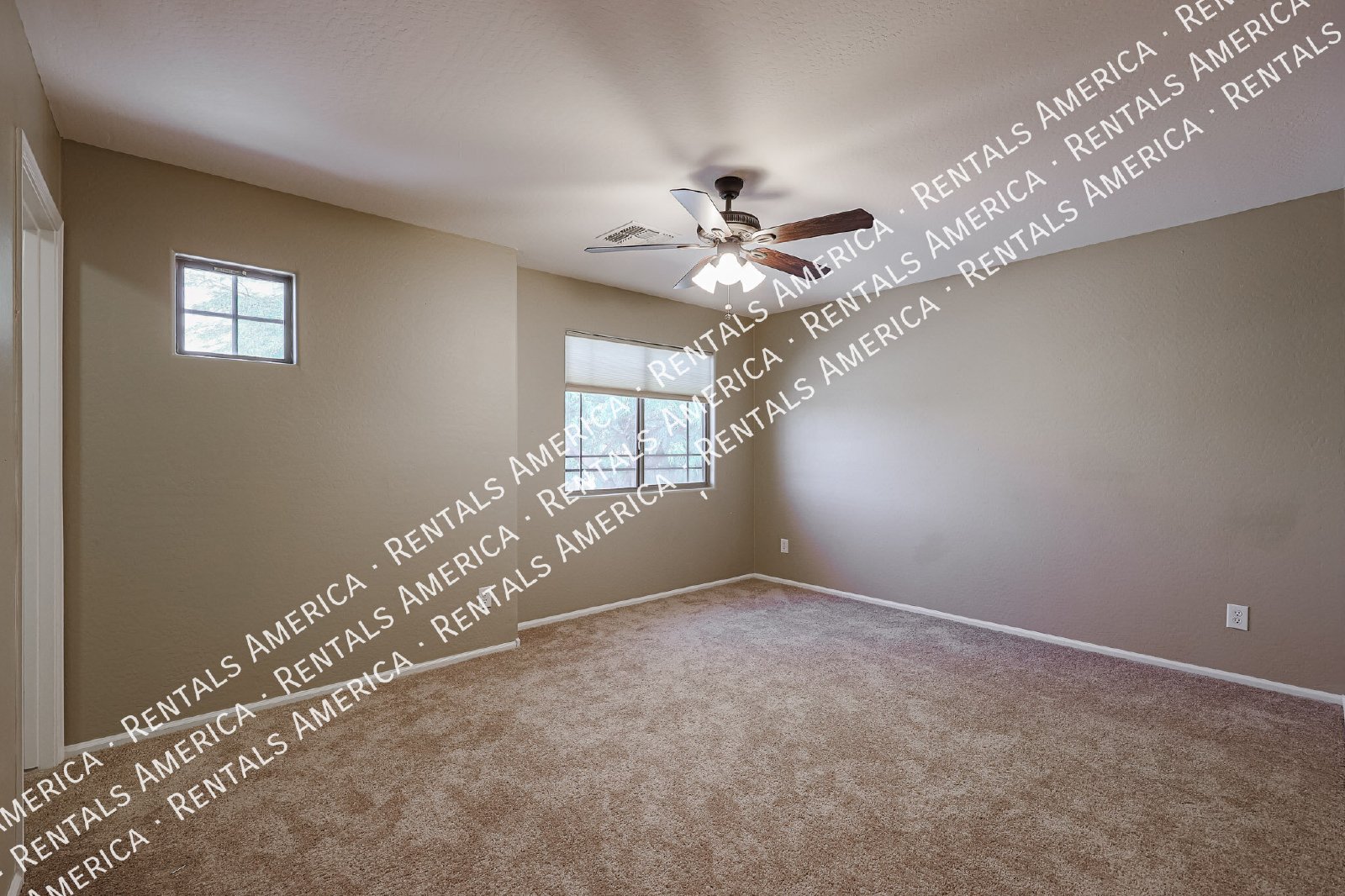 Welcome home to this 4 bedroom, 2.5 bath in Copper Basin!!! property image