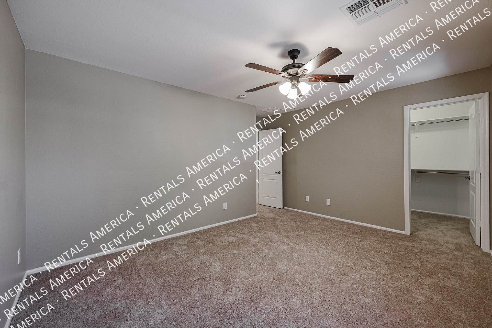 Welcome home to this 4 bedroom, 2.5 bath in Copper Basin!!! property image