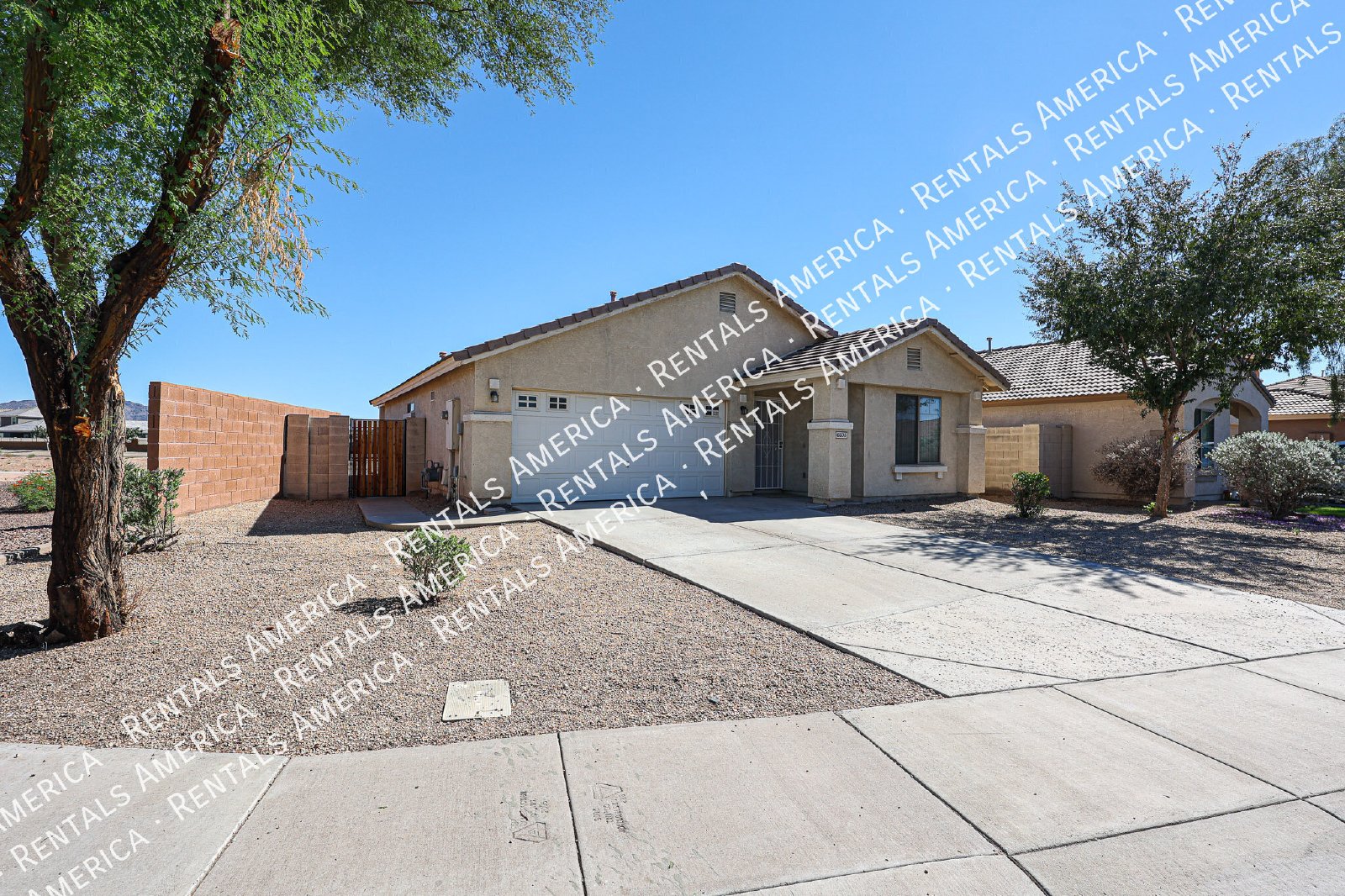COMING SOON!  HOME IN LAVEEN MEADOWS! property image