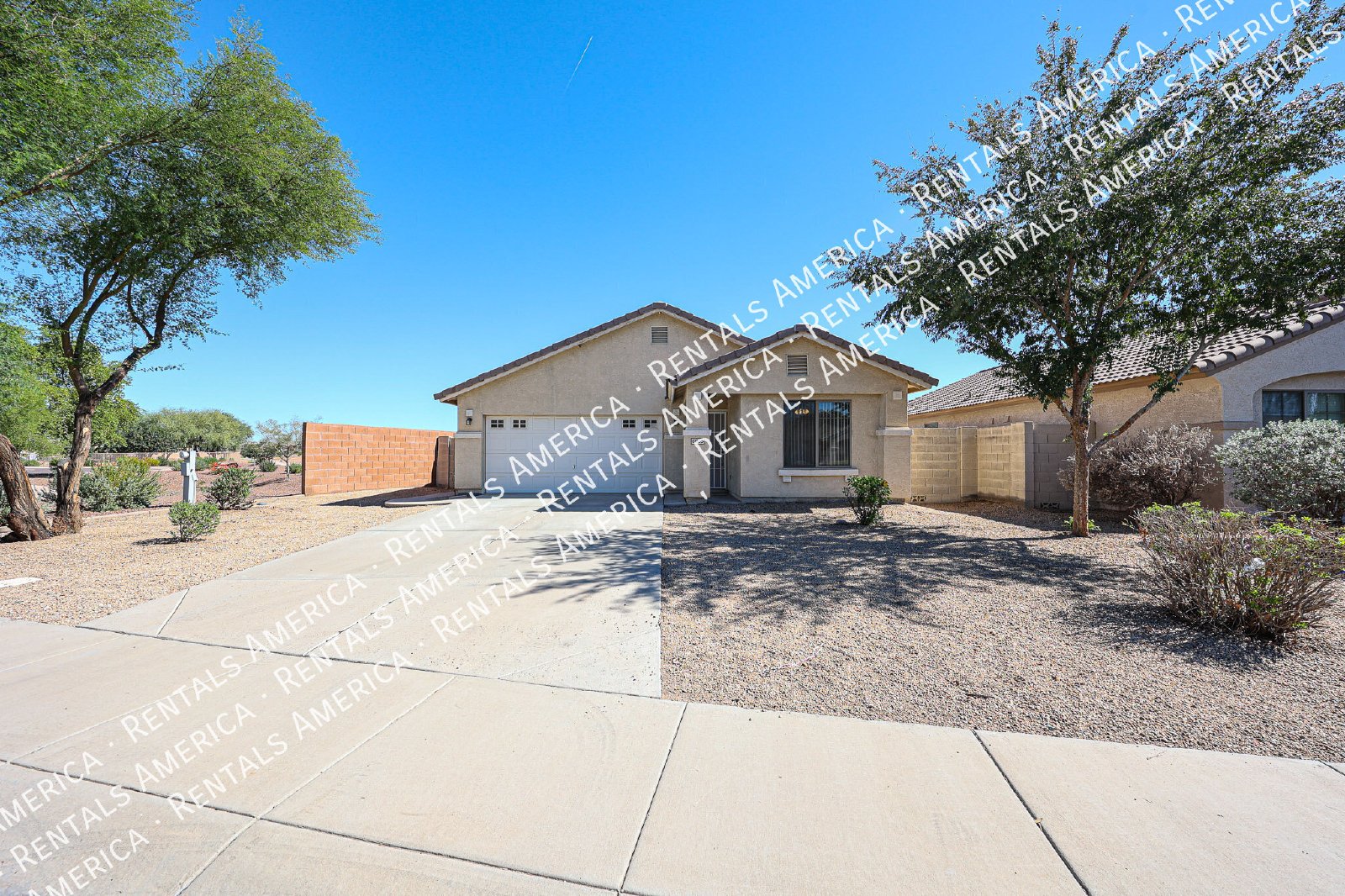 COMING SOON!  HOME IN LAVEEN MEADOWS! property image