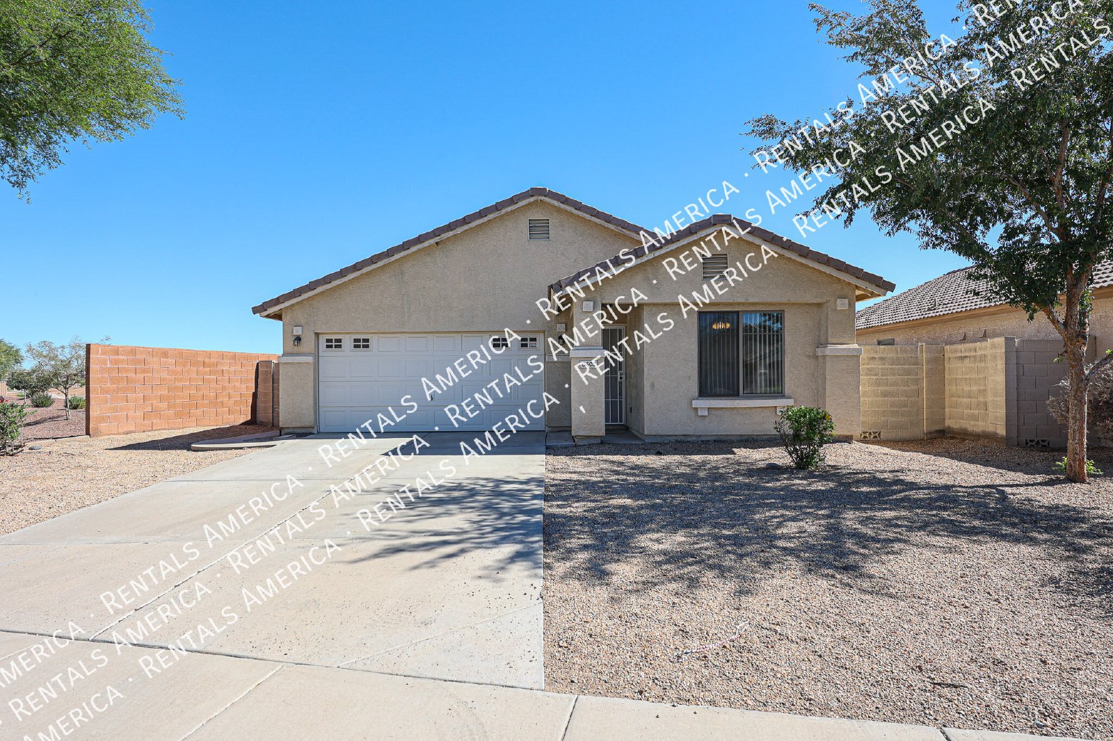 COMING SOON!  HOME IN LAVEEN MEADOWS! property image