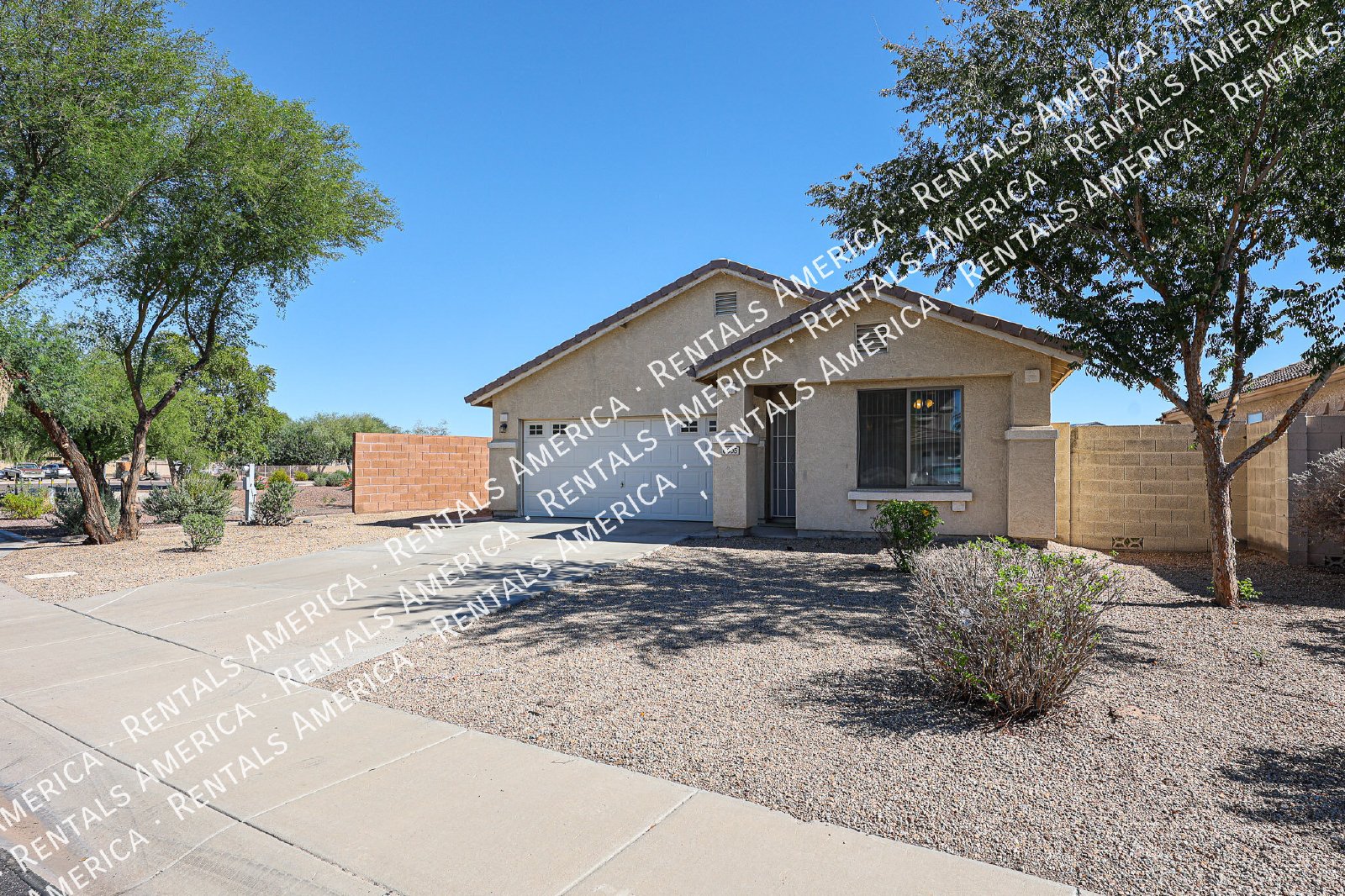 COMING SOON!  HOME IN LAVEEN MEADOWS! property image