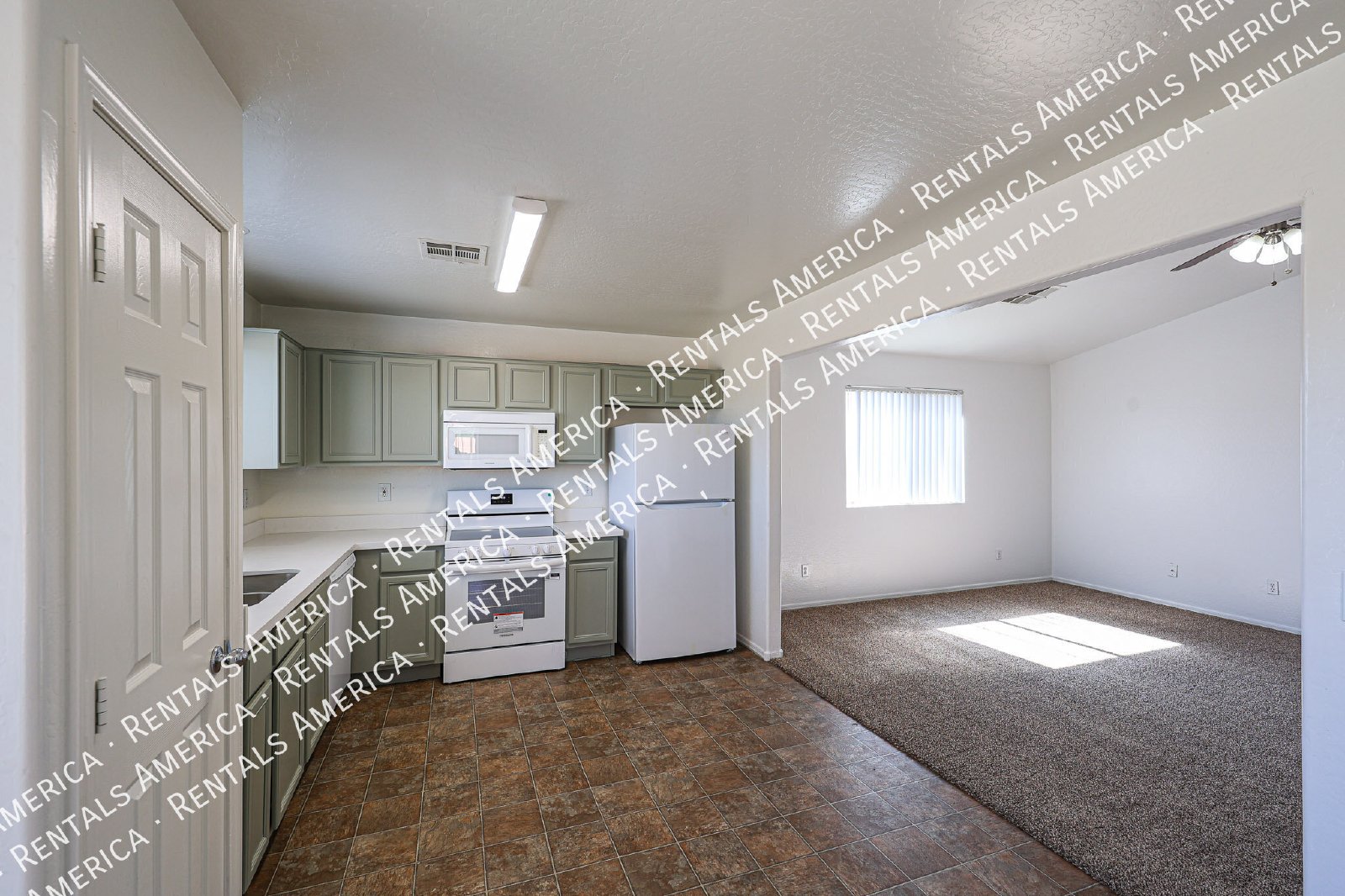 COMING SOON!  HOME IN LAVEEN MEADOWS! property image